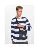 Lacoste Мъжка чантичка NH4279UG021 Marine 166 - Mera.bg