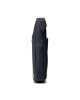 Lacoste Мъжка чантичка M Flat Crossover Bag NH3308LV Син - Mera.bg