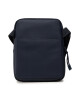 Lacoste Мъжка чантичка M Flat Crossover Bag NH3308LV Син - Mera.bg
