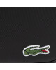 Lacoste Мъжка чантичка NH3307LV Черен - Mera.bg