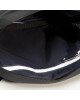Lacoste Мъжка чантичка NH3307LV Черен - Mera.bg