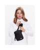 Lacoste Мъжка чантичка NH3307LV Черен - Mera.bg