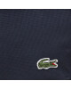 Lacoste Мъжка чантичка NH4102NE Тъмносин - Mera.bg