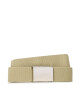 Lacoste Мъжки колан RC2012 Brindille L37 - Mera.bg