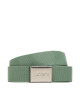 Lacoste Мъжки колан RC2012L93 Freine - Mera.bg