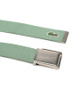 Lacoste Мъжки колан RC2012L93 Freine - Mera.bg