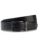Lacoste Мъжки колан RC4002 Black 000 - Mera.bg