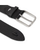Lacoste Мъжки колан RC4005 Черен - Mera.bg