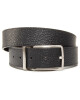 Lacoste Мъжки колан RC4021 Black 000 - Mera.bg