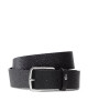 Lacoste Мъжки колан RC4044 Black 000 - Mera.bg