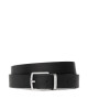 Lacoste Мъжки колан RC4060 J10 - Mera.bg