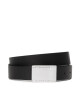 Lacoste Мъжки колан RC4060 J10 - Mera.bg