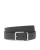 Lacoste Мъжки колан RC4060 J10 - Mera.bg