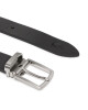 Lacoste Мъжки колан RC4060 J10 - Mera.bg