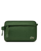 Lacoste Несесер NU4787NE Черен - Mera.bg