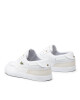 Lacoste Обувки Bayliss Deck 0722 1 Cma 7-43CMA001665T Wht/Off Wht - Mera.bg