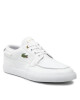 Lacoste Обувки - Mera.bg