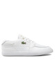 Lacoste Обувки - Mera.bg