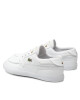 Lacoste Обувки - Mera.bg