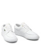 Lacoste Обувки - Mera.bg
