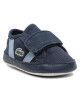Lacoste Обувки - Mera.bg