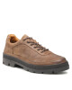 Lacoste Обувки Lasocki MI08-PULLMAN-05 Camel - Mera.bg