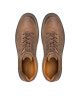 Lacoste Обувки Lasocki MI08-PULLMAN-05 Camel - Mera.bg
