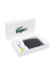 Lacoste Подаръчен сет NH5084FG Черен - Mera.bg