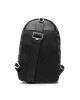 Lacoste Раница Body Bag NH4131LX Monogram Noir Gris H45 - Mera.bg