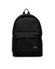 Lacoste Раница Neocroc NU4592NE Черен - Mera.bg