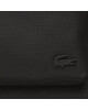 Lacoste Раница NF3946DB Черен - Mera.bg