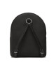 Lacoste Раница NF3946DB Черен - Mera.bg
