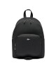 Lacoste Раница NF4759DZ Черен - Mera.bg