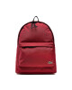 Lacoste Раница NH2677NE Bordeaux C88 - Mera.bg