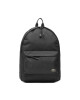 Lacoste Раница NH4099NE Черен - Mera.bg