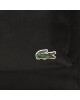 Lacoste Раница NH4099NE Черен - Mera.bg