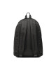 Lacoste Раница NH4099NE Черен - Mera.bg