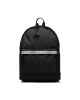 Lacoste Раница NH4269NZ Черен - Mera.bg
