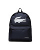 Lacoste Раница NH4278UG021 Тъмносин - Mera.bg