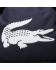 Lacoste Раница NH4278UG021 Тъмносин - Mera.bg