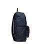 Lacoste Раница NH4278UG021 Тъмносин - Mera.bg
