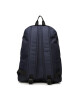 Lacoste Раница NH4278UG021 Тъмносин - Mera.bg