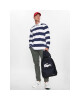 Lacoste Раница NH4278UG021 Тъмносин - Mera.bg