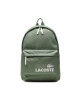Lacoste Раница NU4220NZL75 Frene Blanc - Mera.bg