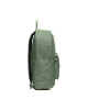 Lacoste Раница NU4220NZL75 Frene Blanc - Mera.bg
