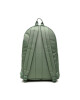 Lacoste Раница NU4220NZL75 Frene Blanc - Mera.bg