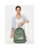 Lacoste Раница NU4220NZL75 Frene Blanc - Mera.bg