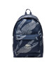 Lacoste Раница NU4969NZ Тъмносин - Mera.bg