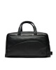 Lacoste Чанта за уикенд Angy NH4566GY Черен - Mera.bg
