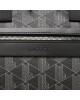 Lacoste Сак Boston Bag NU4259LX Сив - Mera.bg